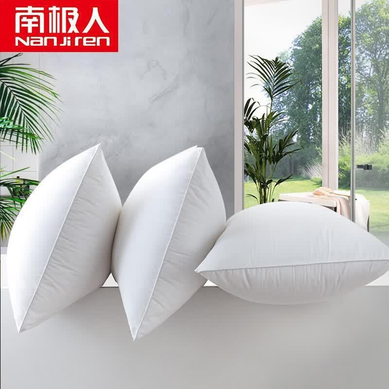 Nanjiren Down Alternative Pillow