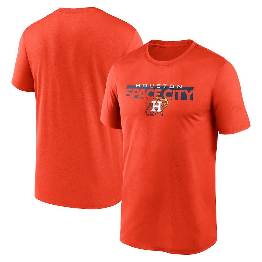 T-shirt Baseball Short Sleeve Men's Sports Running Moisture Wicking Quick Drying T-shirt Large Size Top