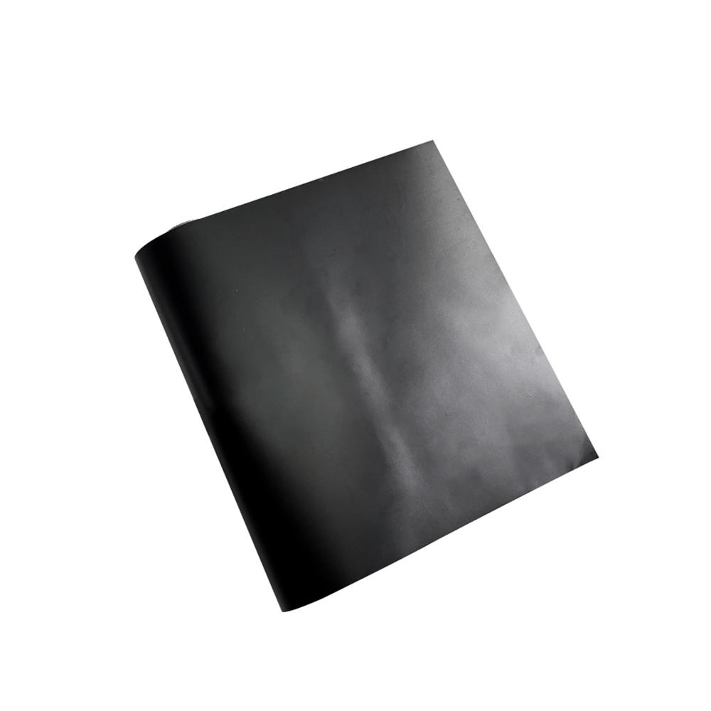 Car Front Rr Window   Decal Sticker Glass Sunshade Automotive Stickers 140*20cm/55.11*7.87inch