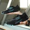 35-46unisex Multifunctional Yoga Fitness Shoes Swimming Shoes Women's Big Ultra-Ude Water Sports Shoes Beach Shoe Outdoor Ride Shoes
