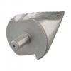 6-60mm Step Drill Bit Ladder Structure Metal Hole Cutter