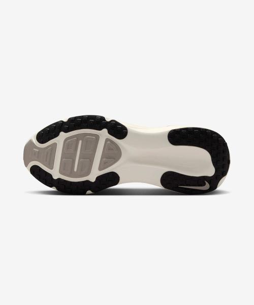 [Nike] Vomero 18 M [HM6803-101]