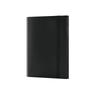Four-Grid Game Card Holder & 4-Inch Photo Album