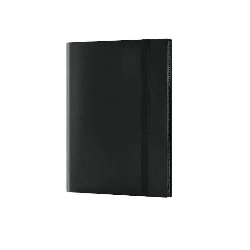 Four-Grid Game Card Holder & 4-Inch Photo Album