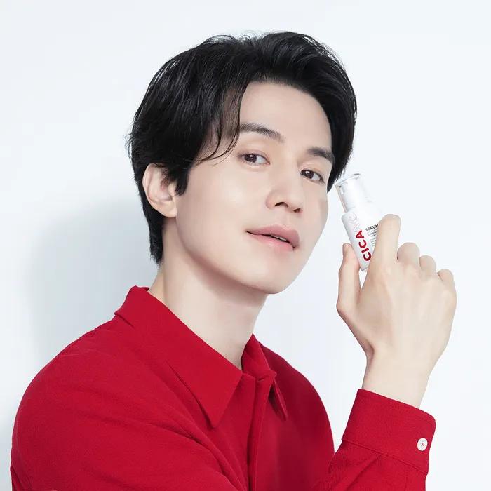 Cica Aic Serum 30ml