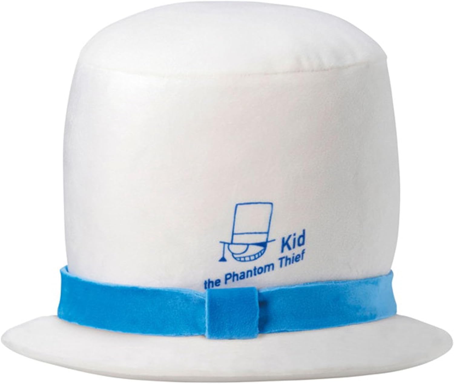 

Marushin Детектив Конан Моти Моти Мягкая и Персонажная Подушка Идеальный Подарок для Артикула 4855010400 Подушка, Зефир, Гладкая, Детская Шапка,