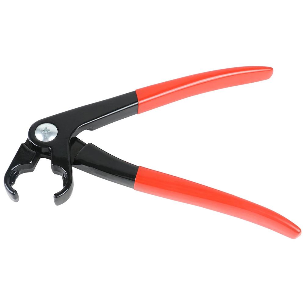 Tool Fuel Line Pipe Pliers 1pcs * Fuel Line Pipe Pliers Clip Disconnect Hose Petrol Pliers Release Removal Fuel China Mainland