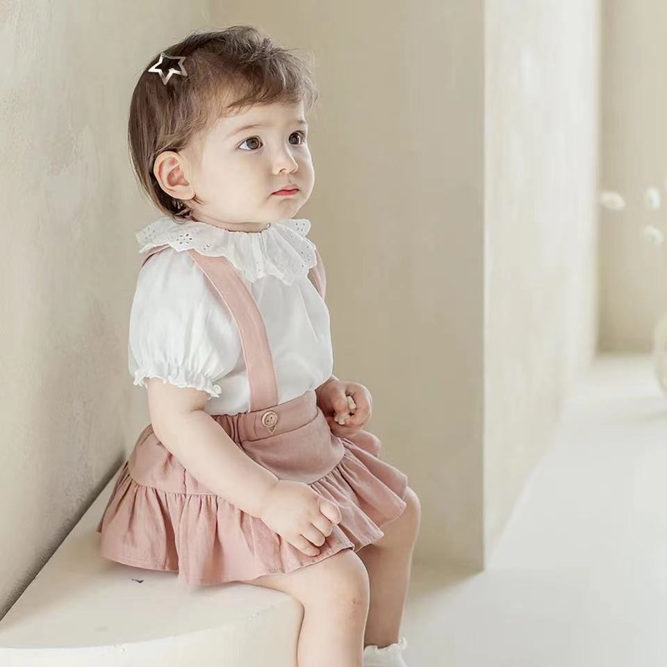 10PCS Silvery Girls Star Hairpins Girls Snap Barrettes Candy color BB Clips Fashion Hair Accessories Girl Headdress