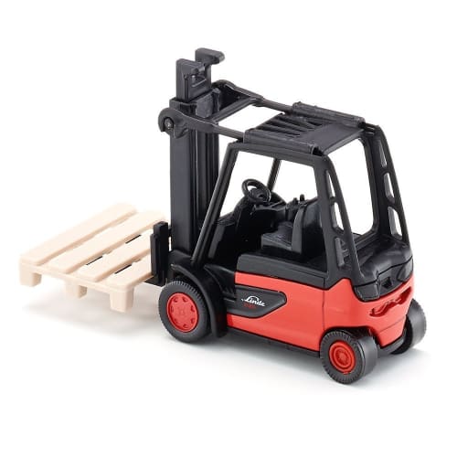 BorneLund SIKU Forklift SK1311