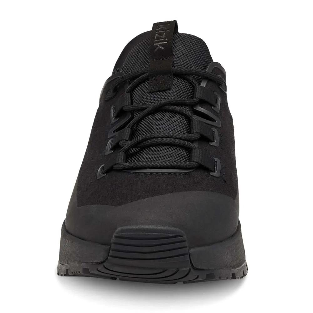 Kizik Кросовки Wasatch