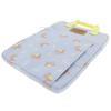 Sunstar Stationery Minions Tablet Case, GIGA Novi Patapa, Minions, S2315580