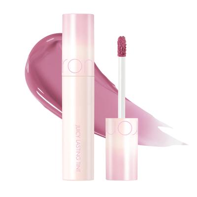 JUICY LASTING TINT Juicy Lasting Tint BARE [romand] rom&nd (33 RÉVA)