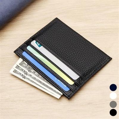 Krabičky na mince, svorky, přívěsky – Pouzdra na karty a doklady