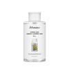 JM Solution Derma Care Ceramide Cleansing Water, 500ml, 1 Pcs