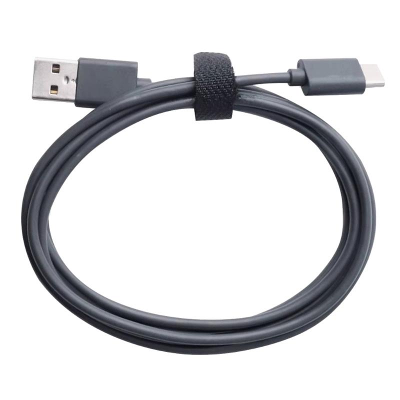 

Global Charging Cord Consistent Multiple Devices Thin Transportable Building 1