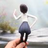 Păpuși și jucării moi – Jucării moi - eroii din desenele animate și filme