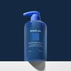 Vibralab Active Biotin Peptide Shampoo 550ml 2SET