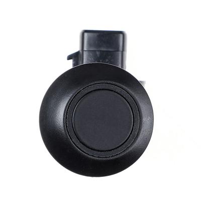 Neuer PDC Parksensor für Toyota Camry Corolla Lexus IS250 Alphard 89341-BZ090 89341BZ090