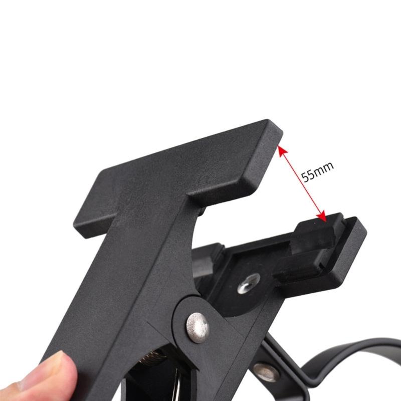 Stick Holder Bag Container Drumstick Container Bag Drum Stick Holder Frame Mount