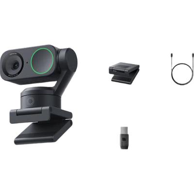 Periferiche per computer – Webcam