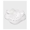 Crocs Mega Crush Clog 207988 100