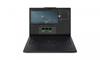 Mobile Workstation ThinkPad P14s G7 21XJ001SPB W11Pro Ultra 7 356H/32GB/1TB/RTX PRO 500 6GB/14.5 WUXGA/3YR Premier + Co2 Offset