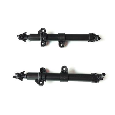 Yedek Parçalar – Silecekler ve yedek parçalar