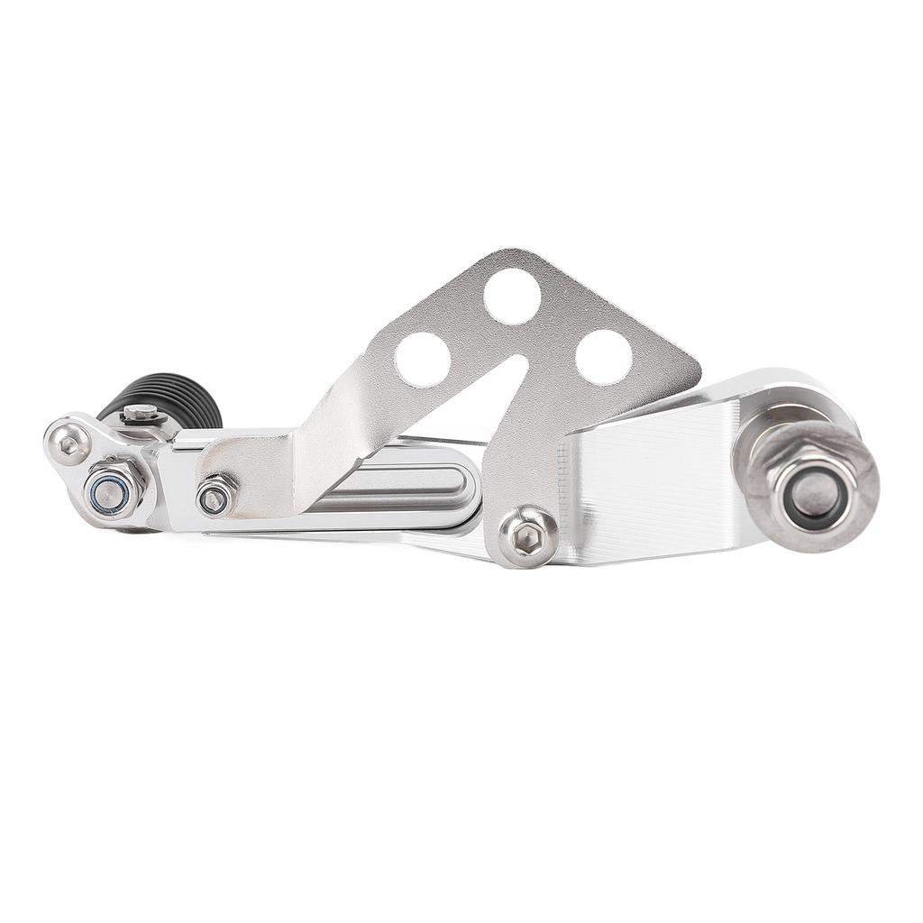 Motorcycle Folding Gear Shifter Lever Aluminum Adjustable Shifter Pedal Replacement for R1200GS R1250GS LC Adventure
