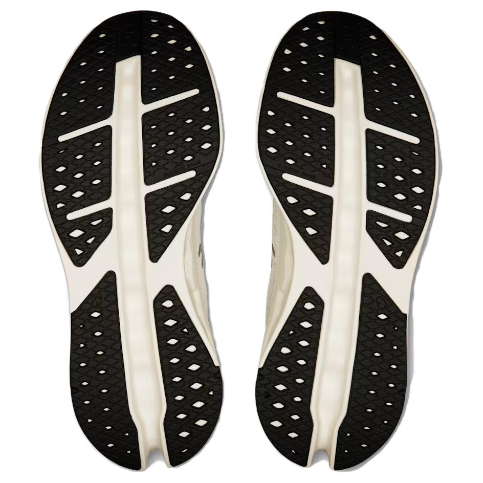 On Cloudsurfer Max Wide Fashiable Comfortable Breathable Supportive Running Shoes Women Running Shoes White 3WF30571200