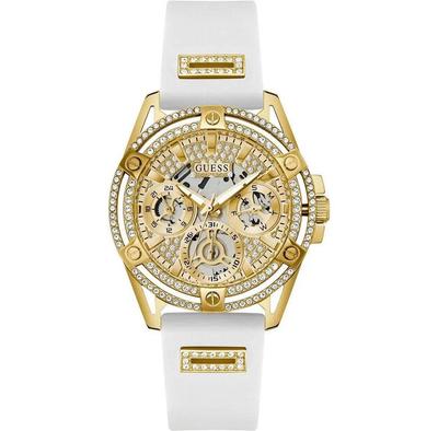 GW0536L2 Watch