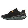 HOKA Challenger ATR 6 Noir Thym Chaussures de Sport Homme 1106510-BTYM