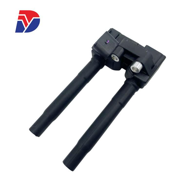 

High Voltage Ignition Coil Pack for Mercedes AMG Maybach A2799060700 UF818 Consult Customer Service