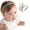 Accessori per capelli bambini – Fasce per capelli per bambini