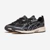 Asics GEL-NUNOBIKI [1203A536] [Enviado da Coreia] 100% Autêntico