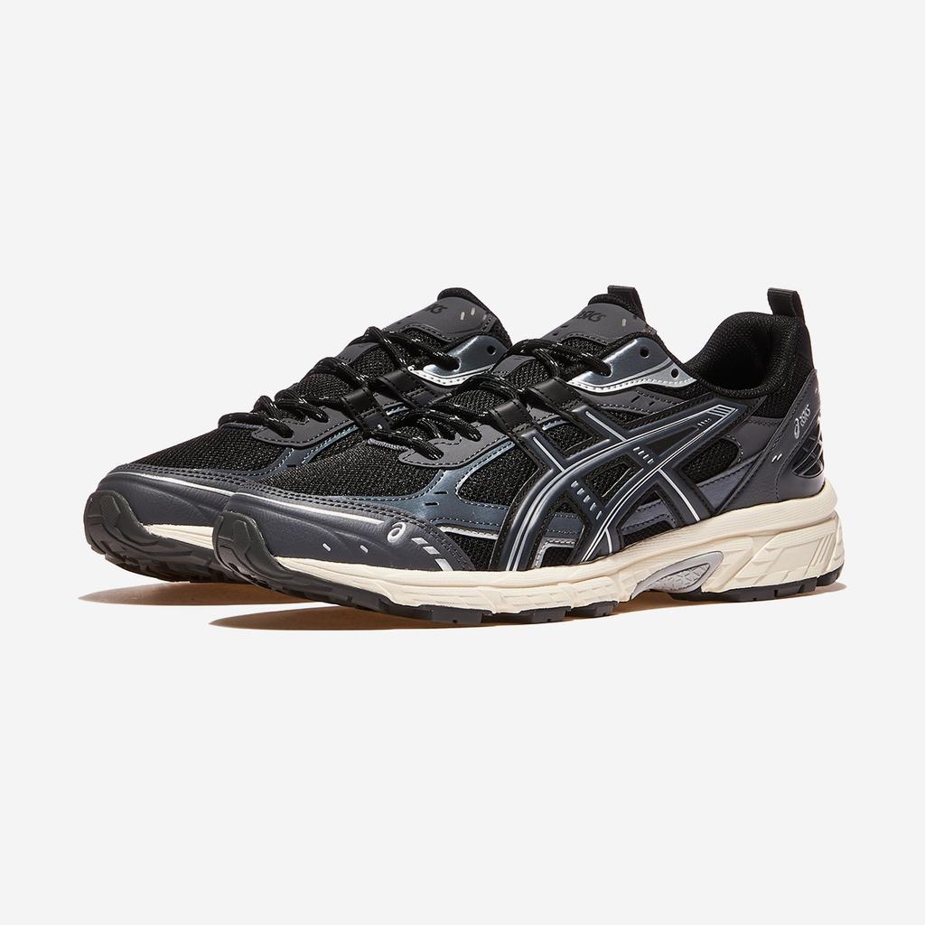 Asics GEL-NUNOBIKI [1203A536] [Enviado da Coreia] 100% Autêntico