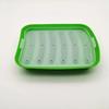 DIY Silicone Sausage Mold, Complementary Food Tool, Home Made Hot Dog, Ham Sausage, Grilled Sausage, Baking Mold, Sausage Mold