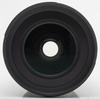 SIGMA 28mm EX DG ASPHERICAL MACRO prime lens for F1.8 wide-angle Nikon, full-frame compatible.