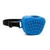 Pet Dog Training Kit - Silicone Magnetic Dog Training Waist Bag for Carrying Snacks and Dog Food When Walking The Dog.