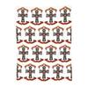 Guns N Roses Blanket Fleece Sofa Throw Blanket Warm for Couch Bedding Travel Throws Bedspread Quilt