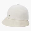 DESCENTE GOLF Women'S Round Bucket Hat