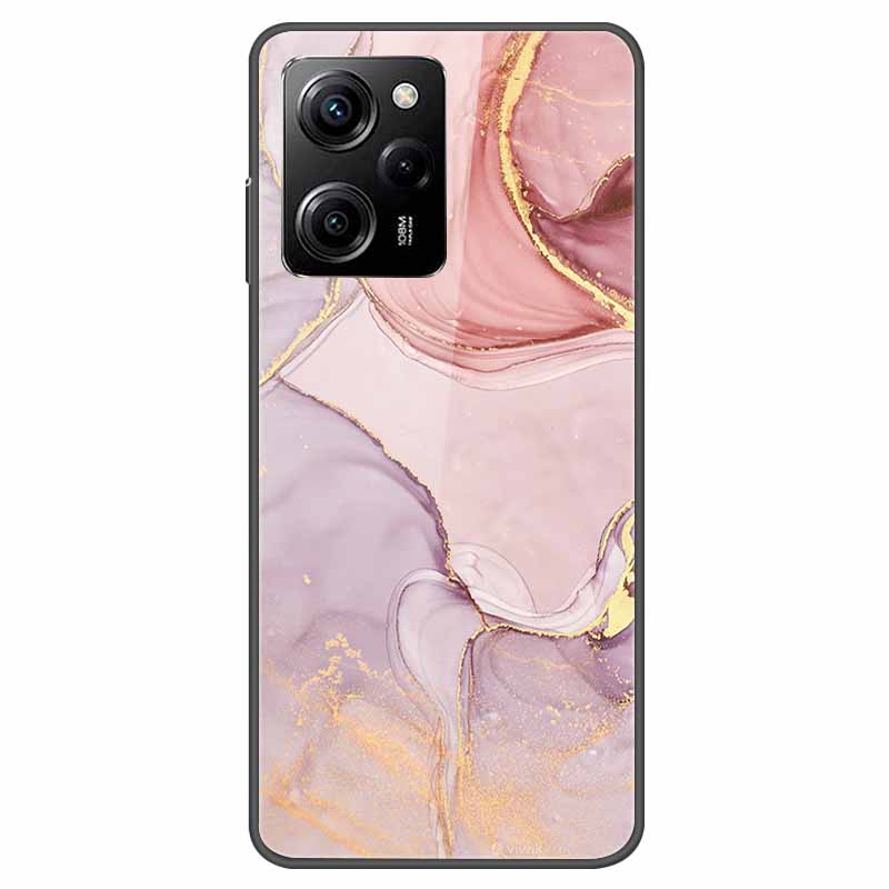 Case For Xiaomi Redmi Note 12 Pro Plus 5G Pro+ Cover Hard Protector Cases for Xiaomi Redmi Note12 5G 12Pro Tempered Glass Case