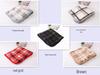 Arctic Velvet Multifunctional Warm Shawl and Children's Blanket