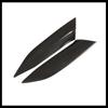 Carbon Fiber Gear Shift Trim for 2020-2026 BMW 3, 4 Series & i3/325li