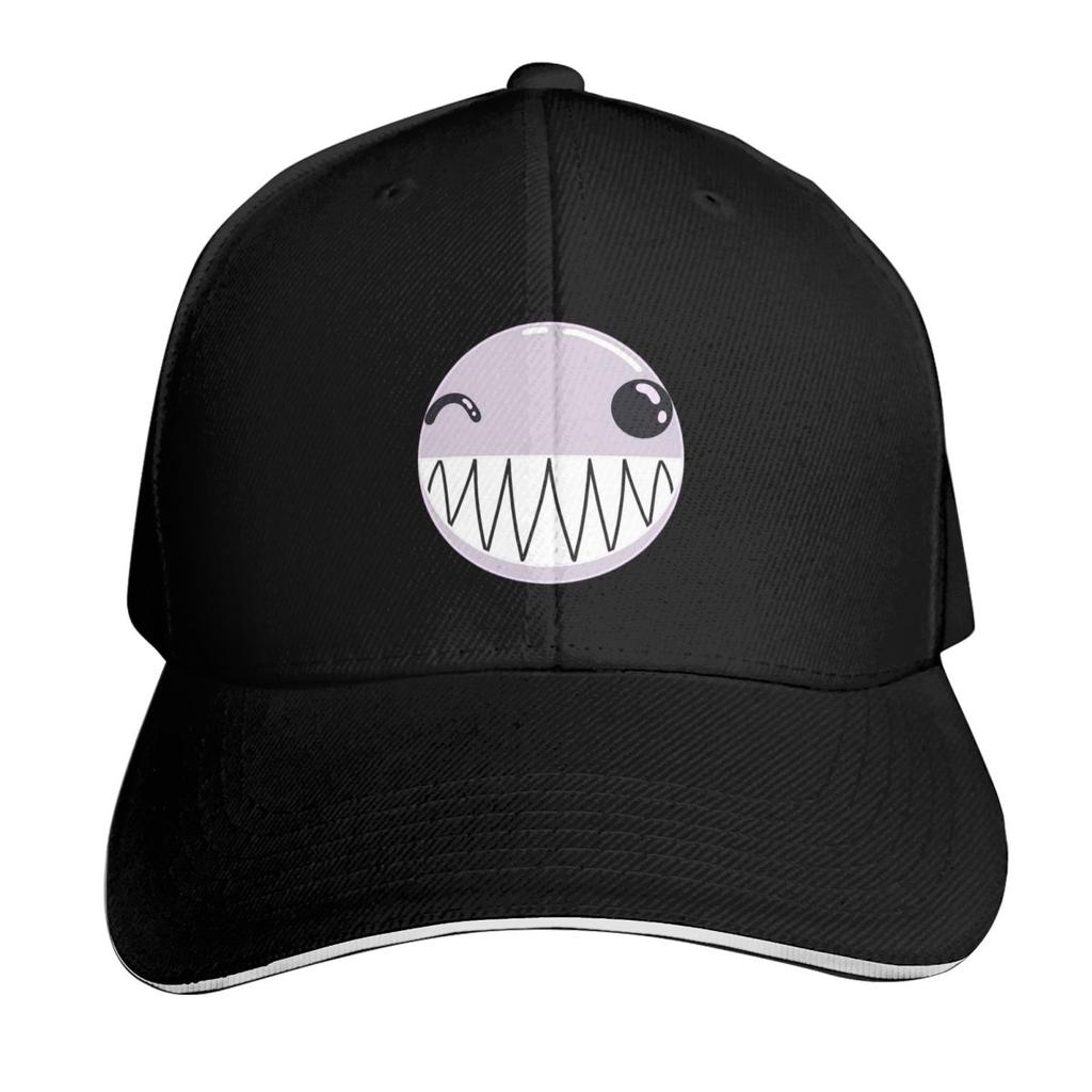 Bubble The Amazing Digital Circus Cap Fashion Casual Baseball Caps Adjustable Hat Hip Hop Summer Unisex Baseball Hats