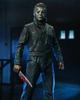 NECA - Halloween End - 7-inch Michael Myers