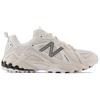 Ny New Balance 610 Nimbus Cloud Hvit Svart ML610TBA