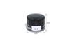 CC365. (CC365.) Oil Filter for Nissan/Mitsubishi Vehicles M-9 Domestic Manufactured