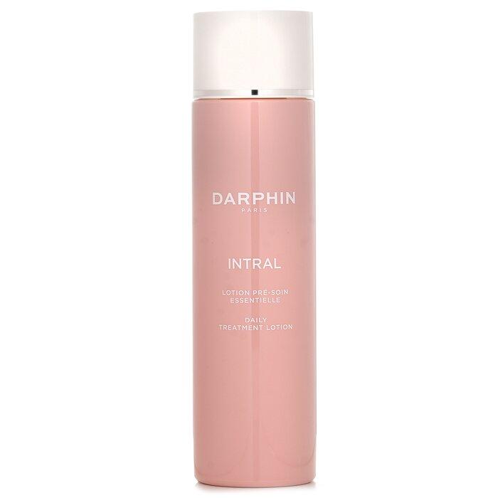 DARPHIN Intral Daily Treatment Lotion for Sensitive Skin