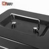 Portable Security Cash Box