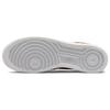Nike Air Force 1 Low '07 LV8 Next Nature DM0117-800